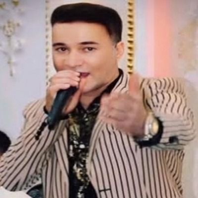 دانلود آهنگ اولدوم بیدیم اریدیم کول اولدوم الله با صدای مرد